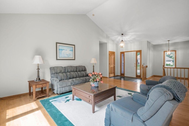 8776 Blackoaks Ln N, Maple Grove, MN 55311 - photo 7