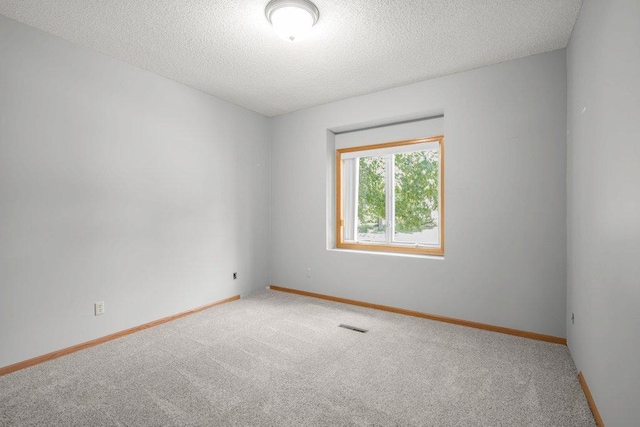 8776 Blackoaks Ln N, Maple Grove, MN 55311 - photo 11