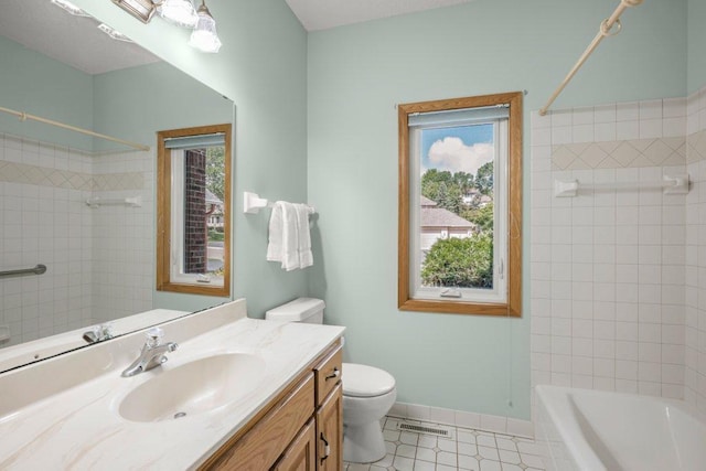 8776 Blackoaks Ln N, Maple Grove, MN 55311 - photo 12