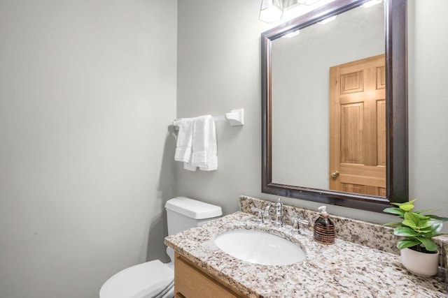 8776 Blackoaks Ln N, Maple Grove, MN 55311 - photo 14