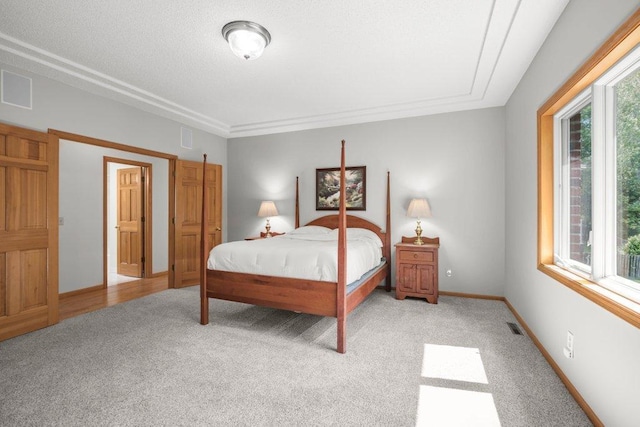 8776 Blackoaks Ln N, Maple Grove, MN 55311 - photo 8