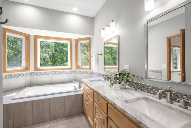 8776 Blackoaks Ln N, Maple Grove, MN 55311 - photo 9