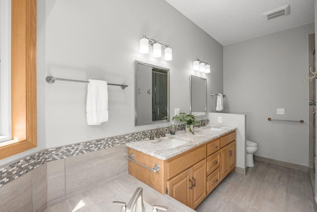 8776 Blackoaks Ln N, Maple Grove, MN 55311 - photo 10