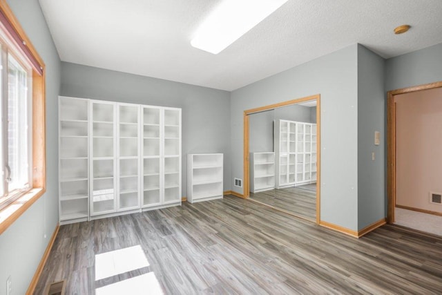 8776 Blackoaks Ln N, Maple Grove, MN 55311 - photo 18