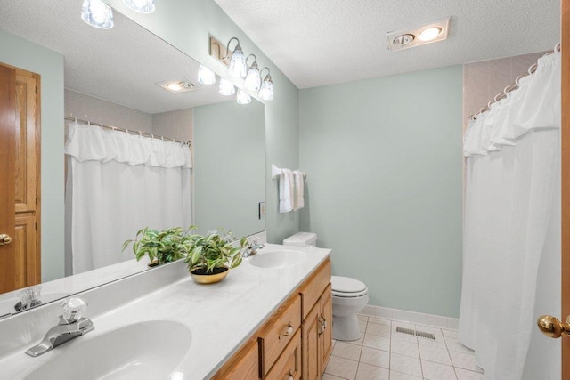 8776 Blackoaks Ln N, Maple Grove, MN 55311 - photo 19