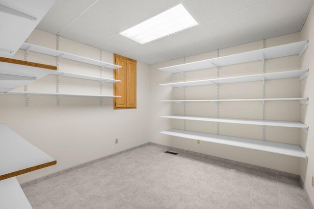 8776 Blackoaks Ln N, Maple Grove, MN 55311 - photo 20