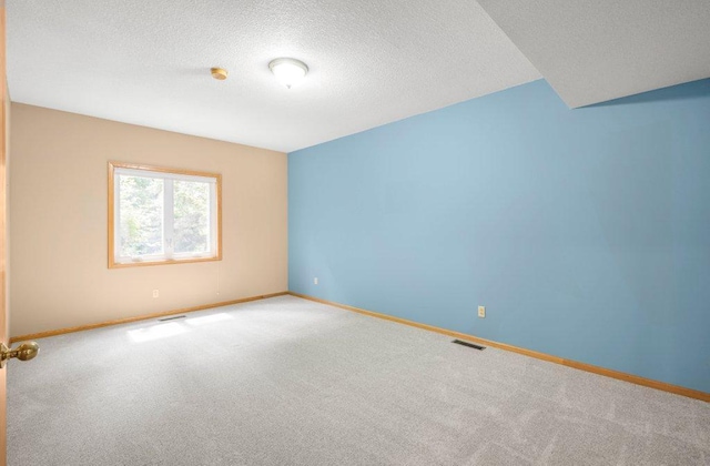 8776 Blackoaks Ln N, Maple Grove, MN 55311 - photo 21