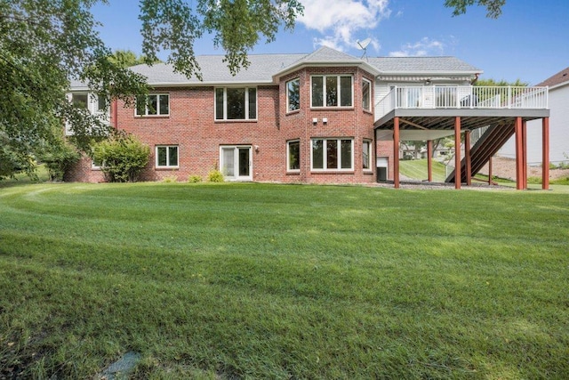 8776 Blackoaks Ln N, Maple Grove, MN 55311 - photo 25