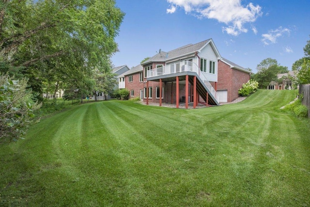 8776 Blackoaks Ln N, Maple Grove, MN 55311 - photo 26