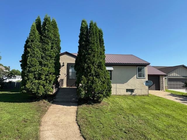 808 Irving Ave SW, Wadena, MN 56482 - photo 1