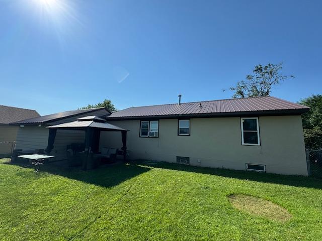 808 Irving Ave SW, Wadena, MN 56482 - photo 3