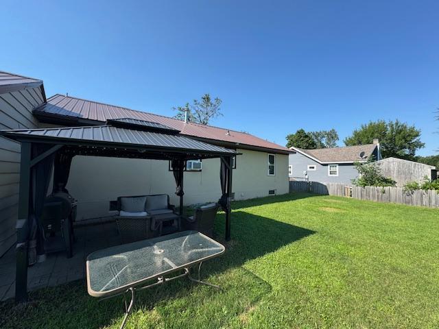 808 Irving Ave SW, Wadena, MN 56482 - photo 4