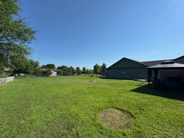 808 Irving Ave SW, Wadena, MN 56482 - photo 5