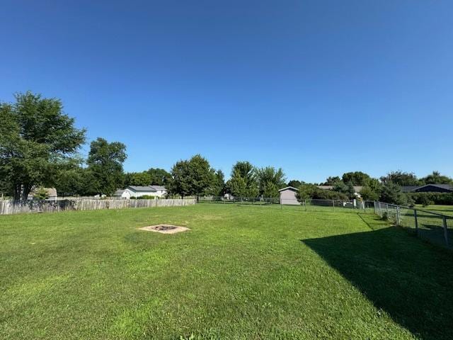 808 Irving Ave SW, Wadena, MN 56482 - photo 6