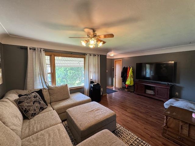 808 Irving Ave SW, Wadena, MN 56482 - photo 7