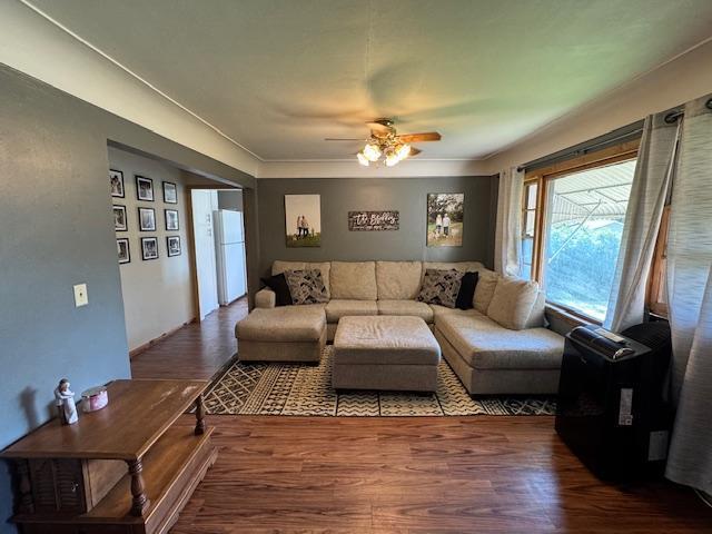 808 Irving Ave SW, Wadena, MN 56482 - photo 8