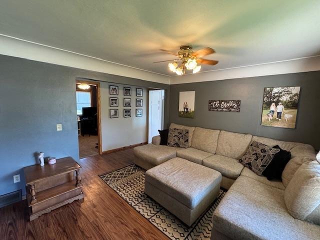 808 Irving Ave SW, Wadena, MN 56482 - photo 9