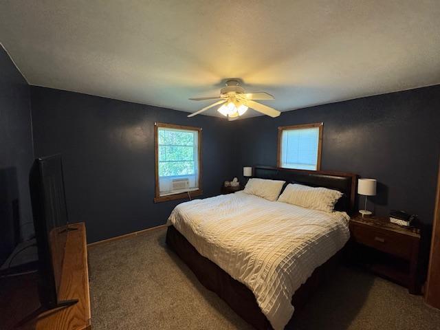 808 Irving Ave SW, Wadena, MN 56482 - photo 10