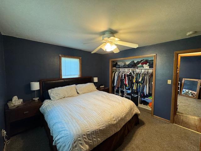 808 Irving Ave SW, Wadena, MN 56482 - photo 11