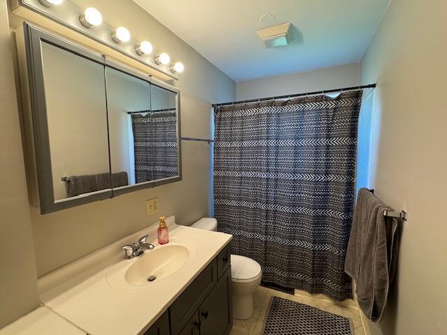 808 Irving Ave SW, Wadena, MN 56482 - photo 12
