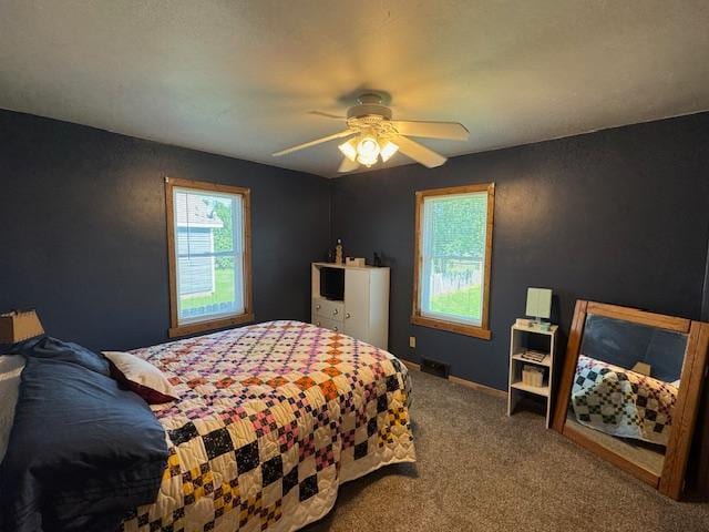 808 Irving Ave SW, Wadena, MN 56482 - photo 13