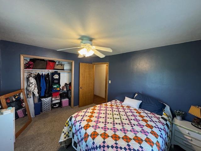 808 Irving Ave SW, Wadena, MN 56482 - photo 14