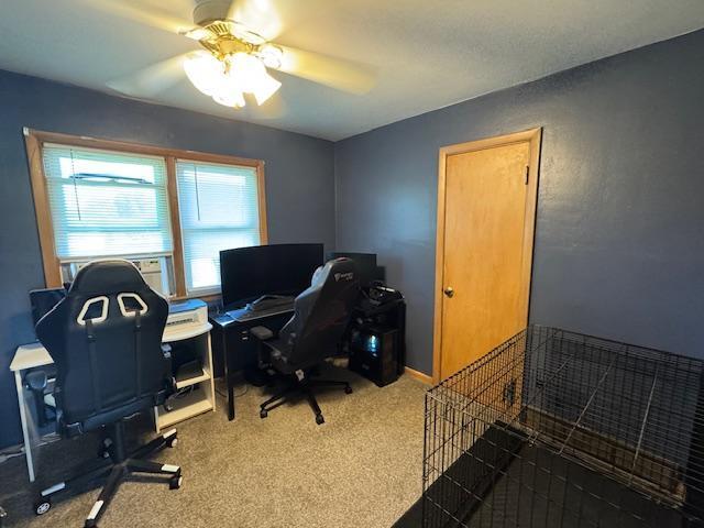 808 Irving Ave SW, Wadena, MN 56482 - photo 15