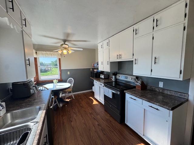 808 Irving Ave SW, Wadena, MN 56482 - photo 17