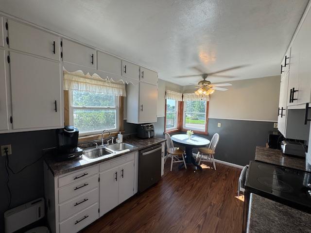 808 Irving Ave SW, Wadena, MN 56482 - photo 18