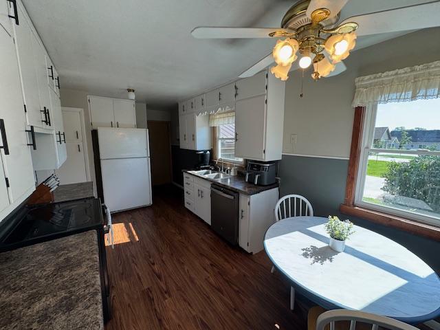 808 Irving Ave SW, Wadena, MN 56482 - photo 19