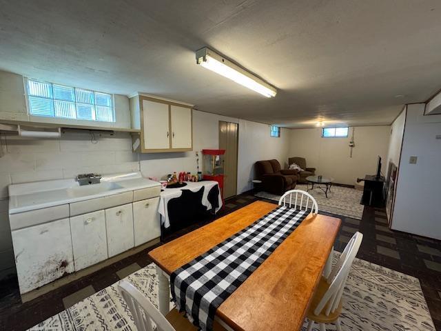 808 Irving Ave SW, Wadena, MN 56482 - photo 21