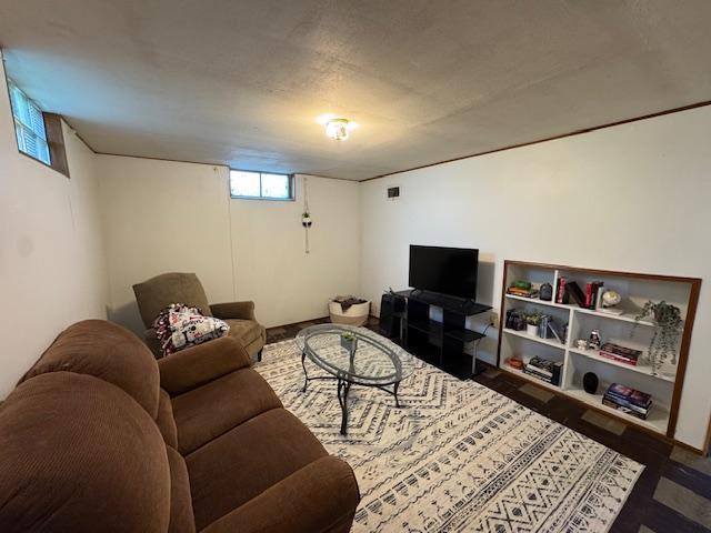 808 Irving Ave SW, Wadena, MN 56482 - photo 23