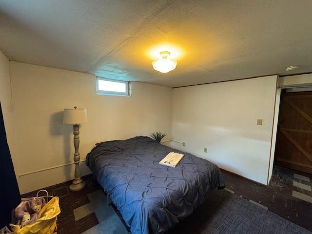 808 Irving Ave SW, Wadena, MN 56482 - photo 24