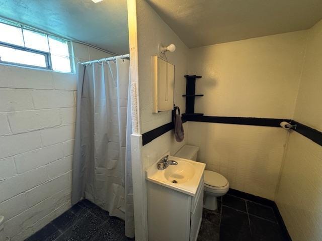 808 Irving Ave SW, Wadena, MN 56482 - photo 26
