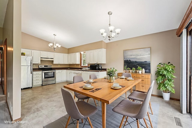 441 105th Ave NW, Coon Rapids, MN 55448 - photo 4