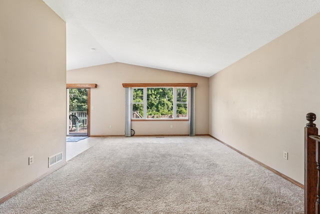 441 105th Ave NW, Coon Rapids, MN 55448 - photo 7
