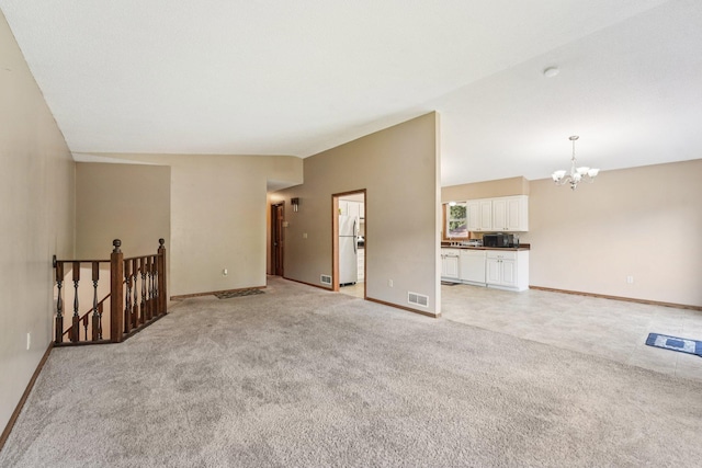 441 105th Ave NW, Coon Rapids, MN 55448 - photo 8
