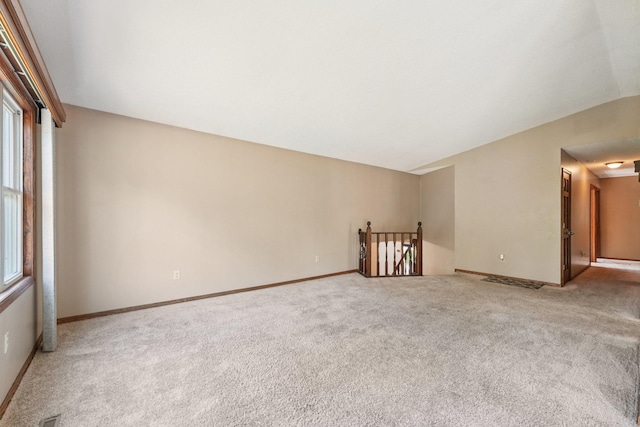 441 105th Ave NW, Coon Rapids, MN 55448 - photo 9