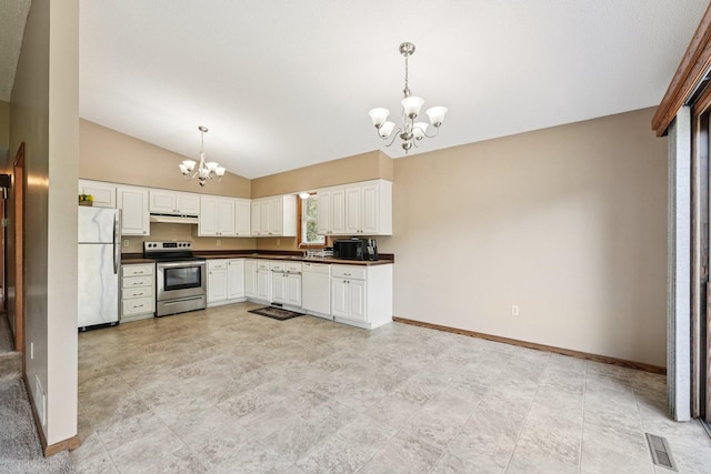 441 105th Ave NW, Coon Rapids, MN 55448 - photo 10