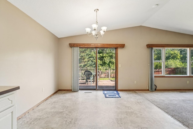 441 105th Ave NW, Coon Rapids, MN 55448 - photo 11