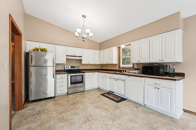 441 105th Ave NW, Coon Rapids, MN 55448 - photo 12