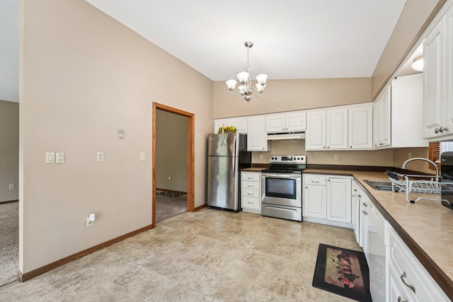 441 105th Ave NW, Coon Rapids, MN 55448 - photo 13