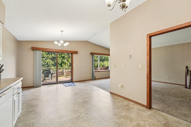 441 105th Ave NW, Coon Rapids, MN 55448 - photo 14
