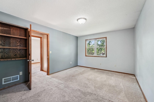 441 105th Ave NW, Coon Rapids, MN 55448 - photo 15