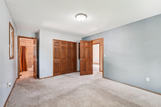 441 105th Ave NW, Coon Rapids, MN 55448 - photo 16