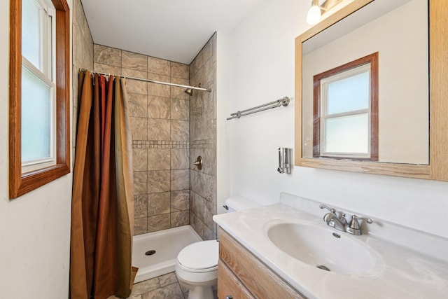 441 105th Ave NW, Coon Rapids, MN 55448 - photo 17