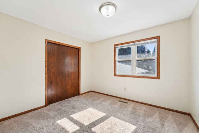441 105th Ave NW, Coon Rapids, MN 55448 - photo 18