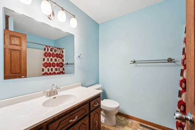441 105th Ave NW, Coon Rapids, MN 55448 - photo 19