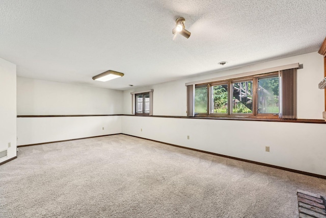 441 105th Ave NW, Coon Rapids, MN 55448 - photo 21