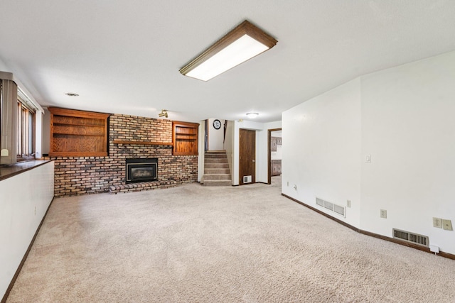 441 105th Ave NW, Coon Rapids, MN 55448 - photo 22